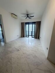 Duo Residences (D7), Apartment #599233231